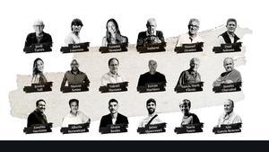 CARATULA SEGUNDA VIDA 1200x675