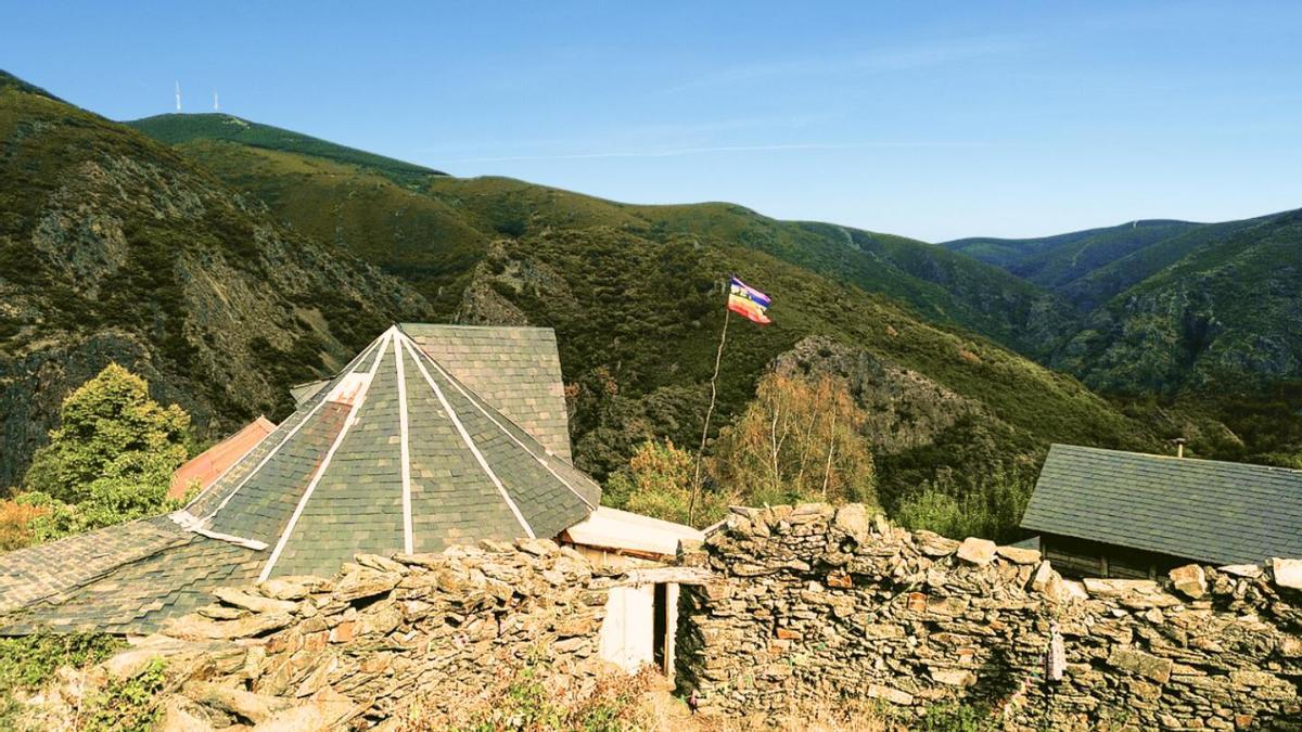 Matavenero