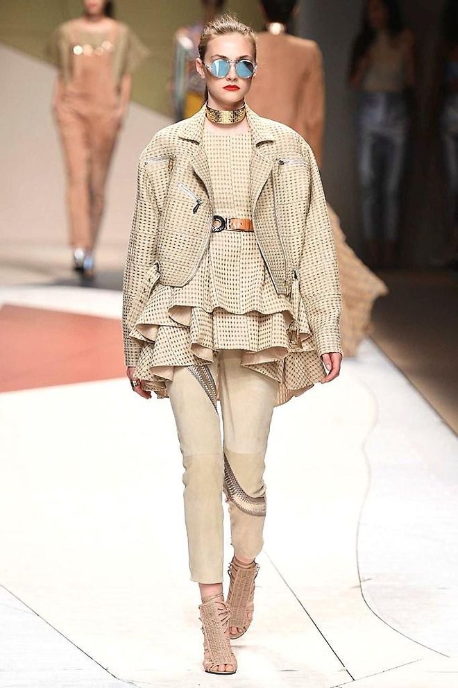 Trussardi