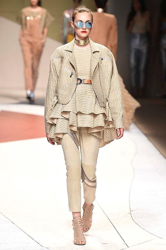 Trussardi