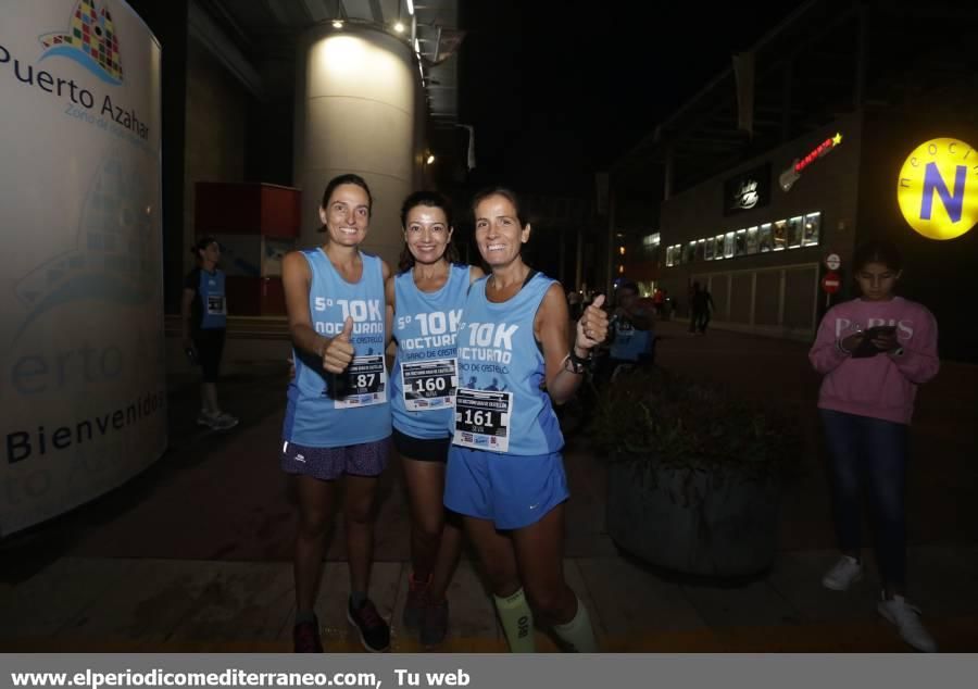 V 10k Nocturno Grao de Castellón