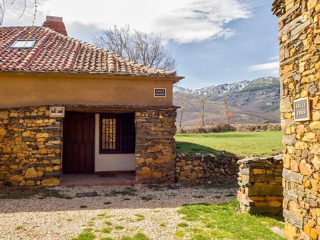 Martín Muñoz de Ayllón