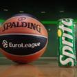 La Euroliga y The Coca-Cola Company anuncian una alianza para varias temporadas