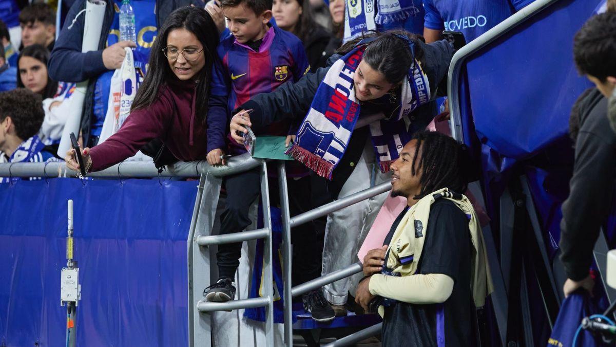 Flick: "Tenemos un buen fondo de armario"