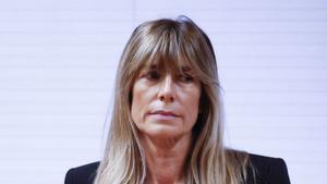 El cas Begoña Gómez