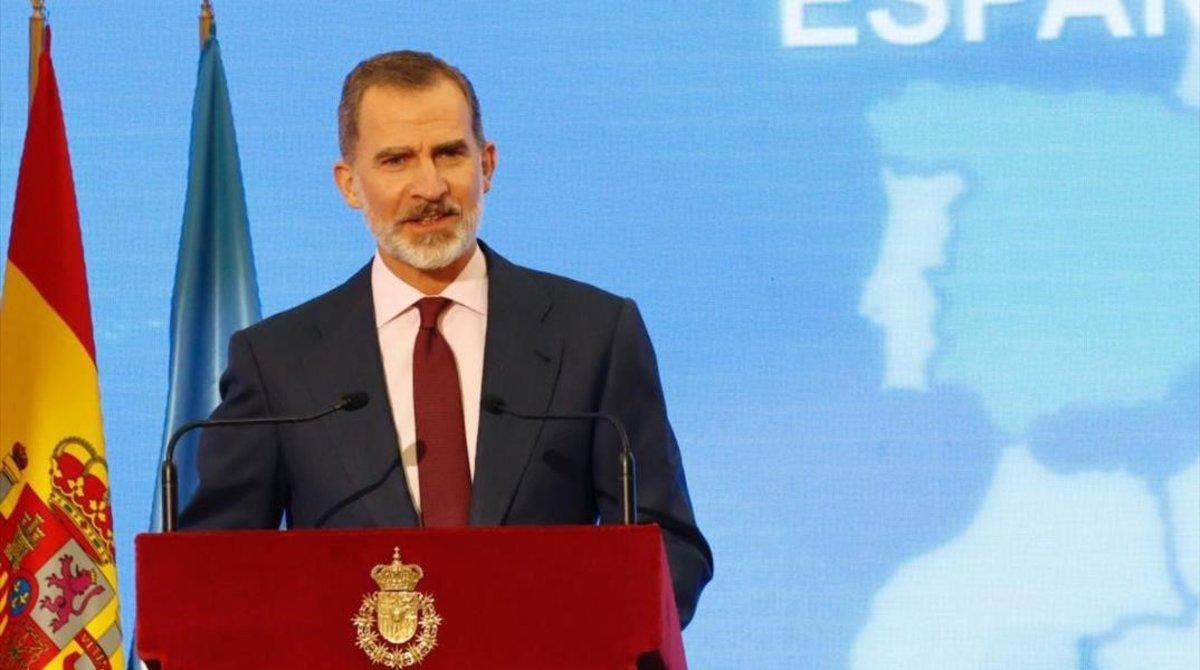 undefined55995942 01 01 1970 el rey felipe vi  politica europa espa a sociedad201127184446