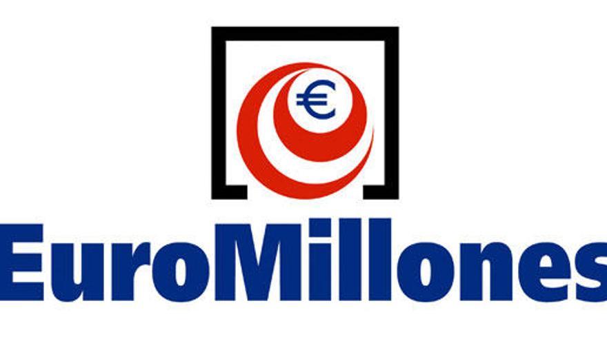 Euromillones del viernes 15 de septiembre de 2017.