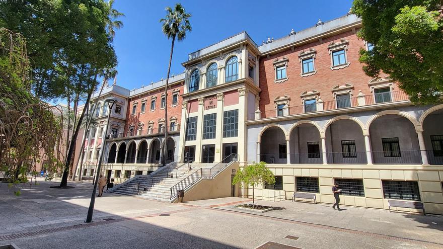 Murcia se convierte en epicentro internacional del debate so