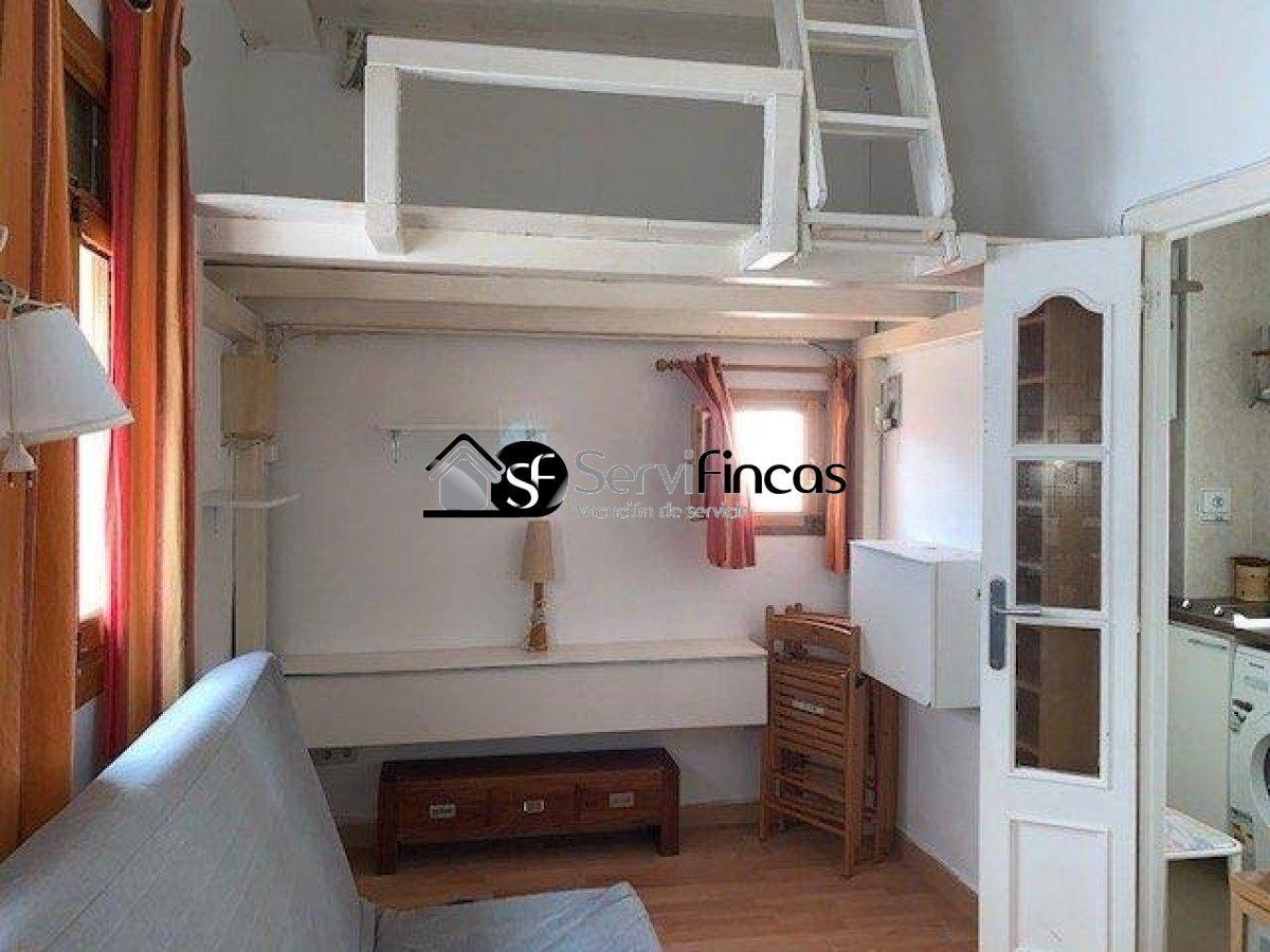 Epe Madrid - Foto 2 - Servifincas - 135.000 euros