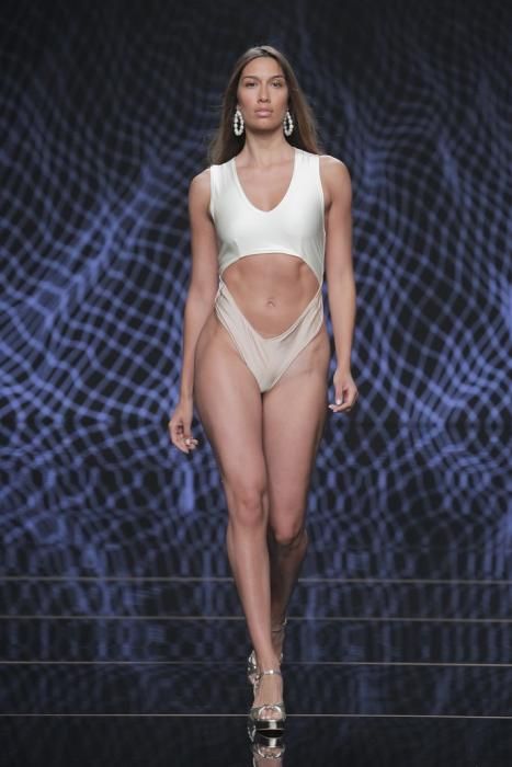 Gran Canaria Swimwear Fashion Week 2018 | Desfile de Sirella Swim