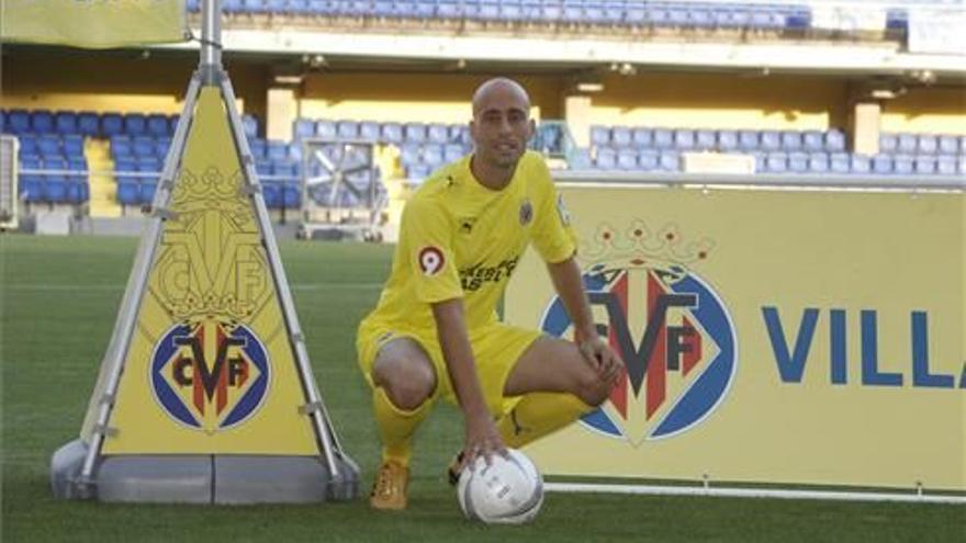 El cocinero del buen fútbol