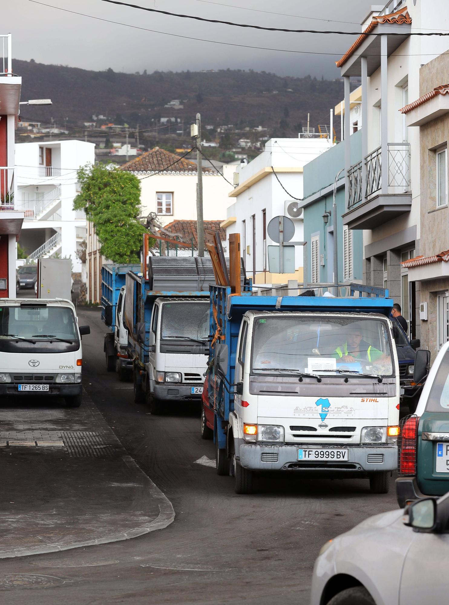 Ordenan evacuaci�n a (128140358).jpg