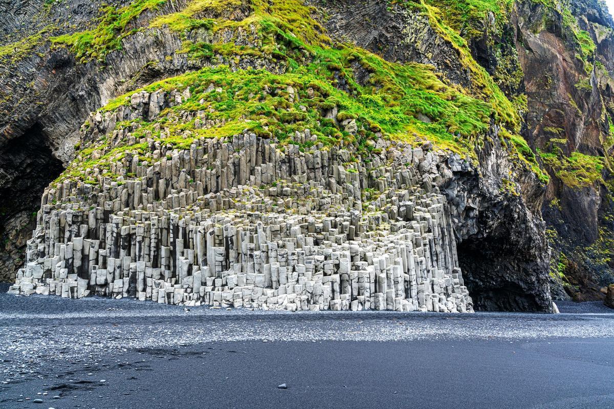 Islandia