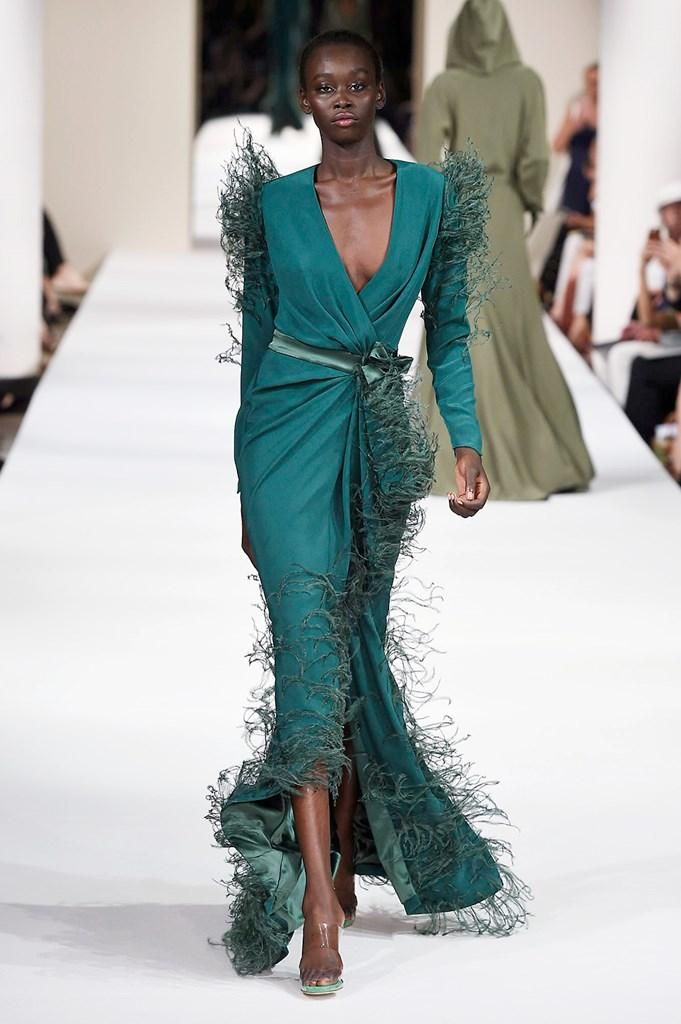 Alexis Mabille