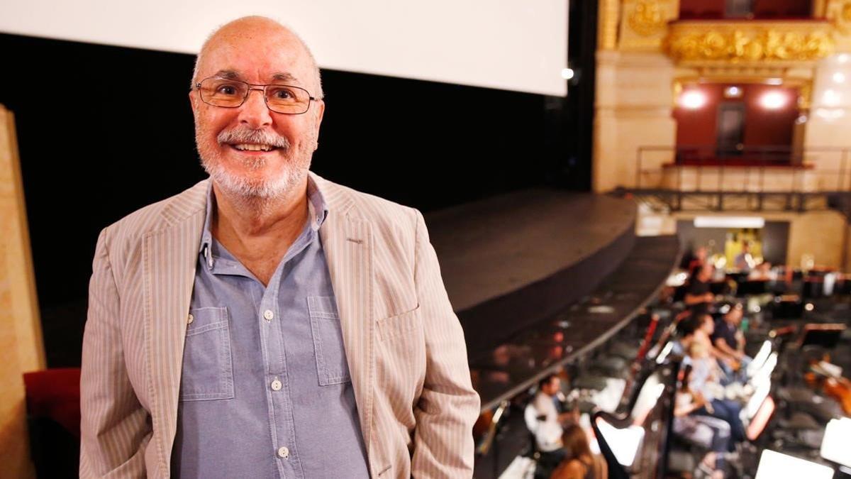 zentauroepp50214035 icult191004163258