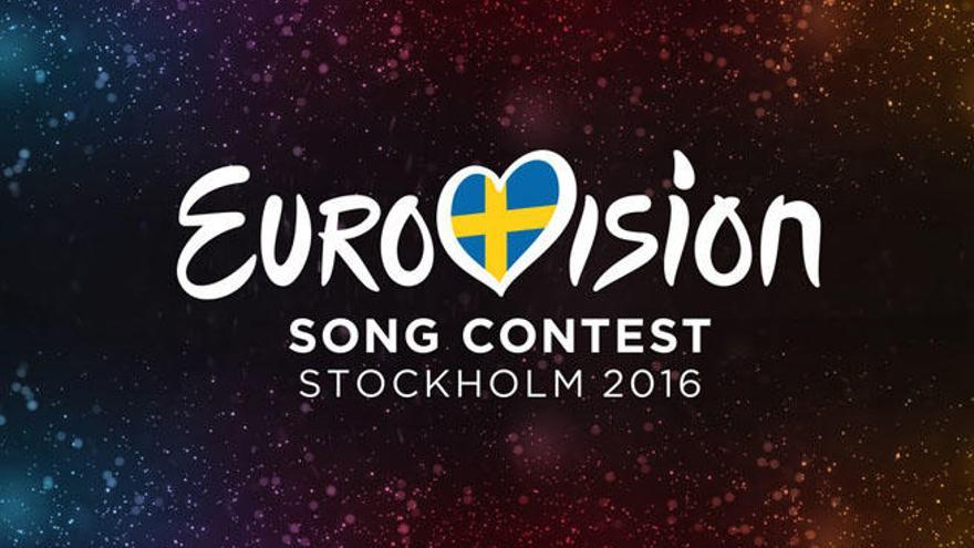 Todo lo que tienes que saber de Eurovisión 2016.