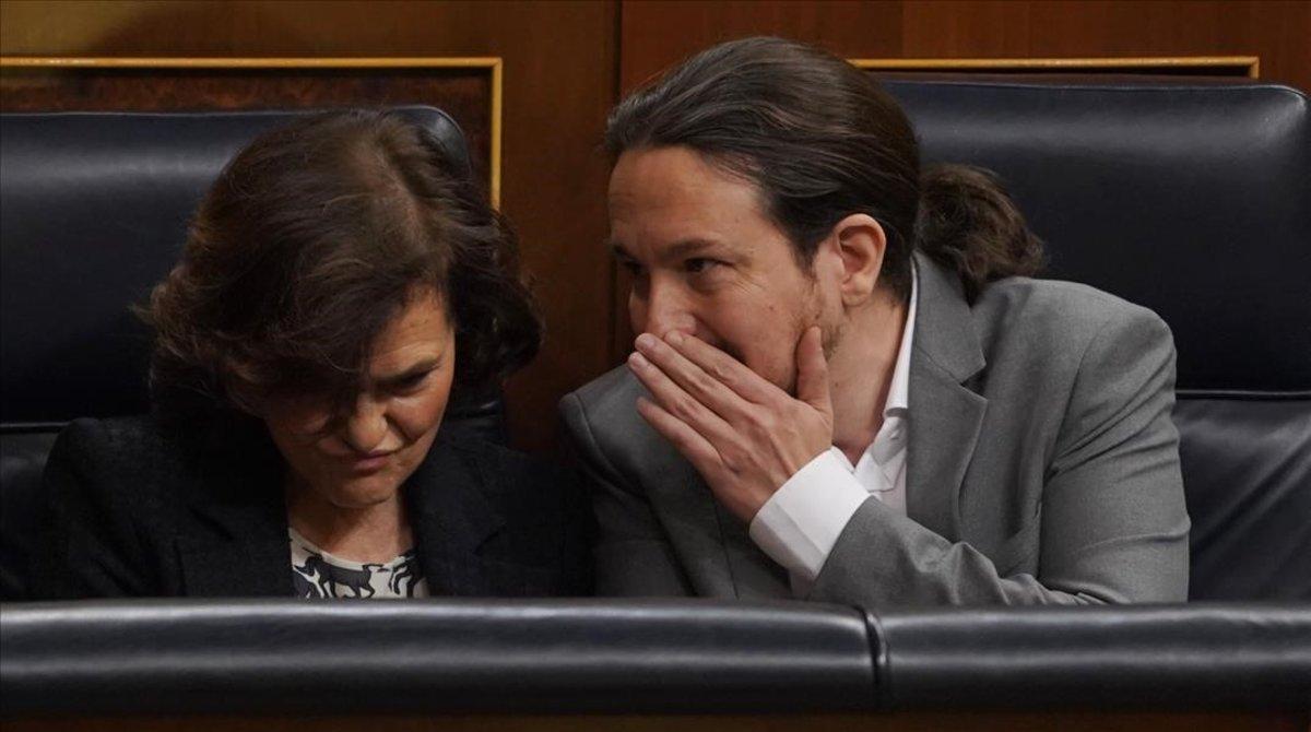 undefined52260886 madrid 12 02 20 pol tica sesi n de control al gobierno 200806123721 undefined52260886 madrid 12 02 20 pol tica sesi n de control al gobierno 200806123721