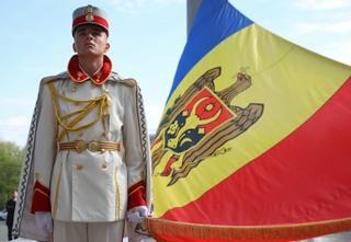 Tambores de guerra en Moldavia: maniobra de distracción rusa o apertura de un nuevo flanco