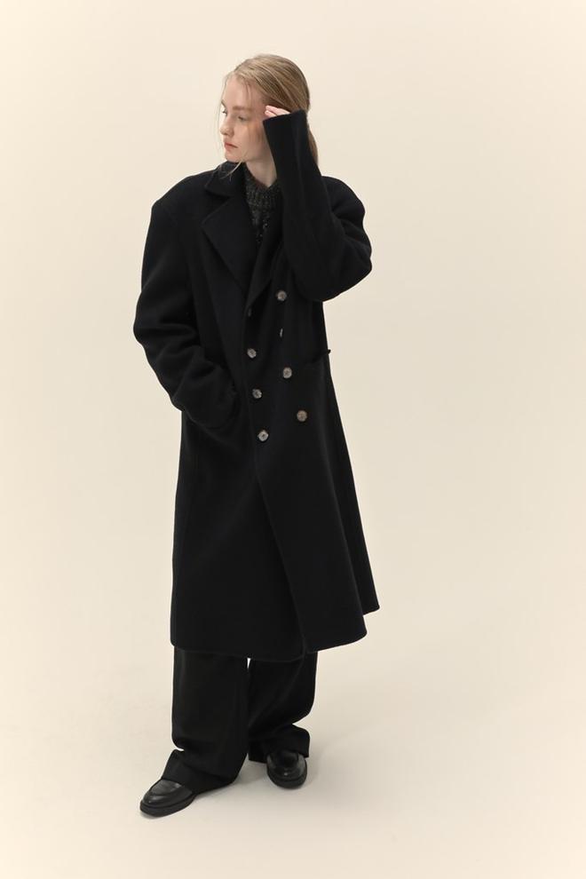 Concept Korea