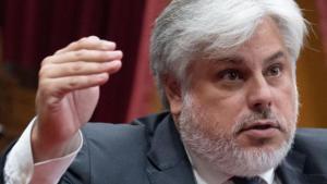 Junts exigeix al president "alçar la veu" davant Sánchez per Catalunya