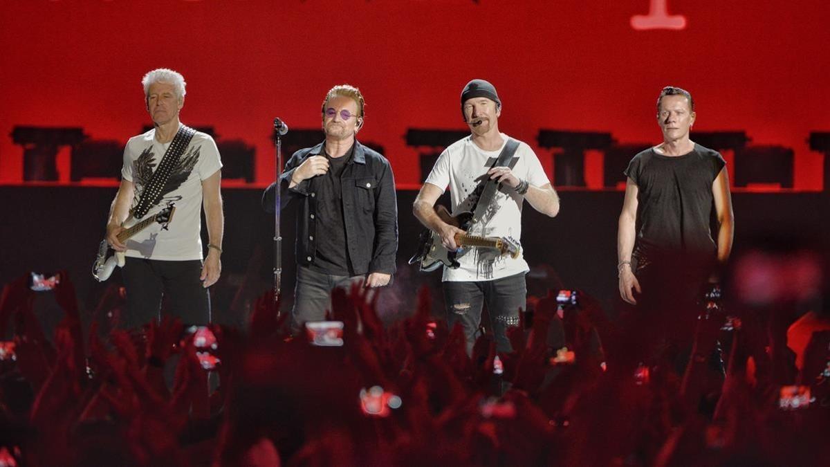 zentauroepp39354529 u2 en el estadi olimpic  foto ferran sendra170718225818