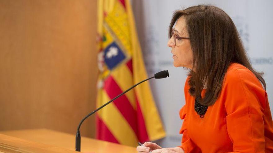 En marcha el dispositivo para las generales, con un coste de 2,1 millones