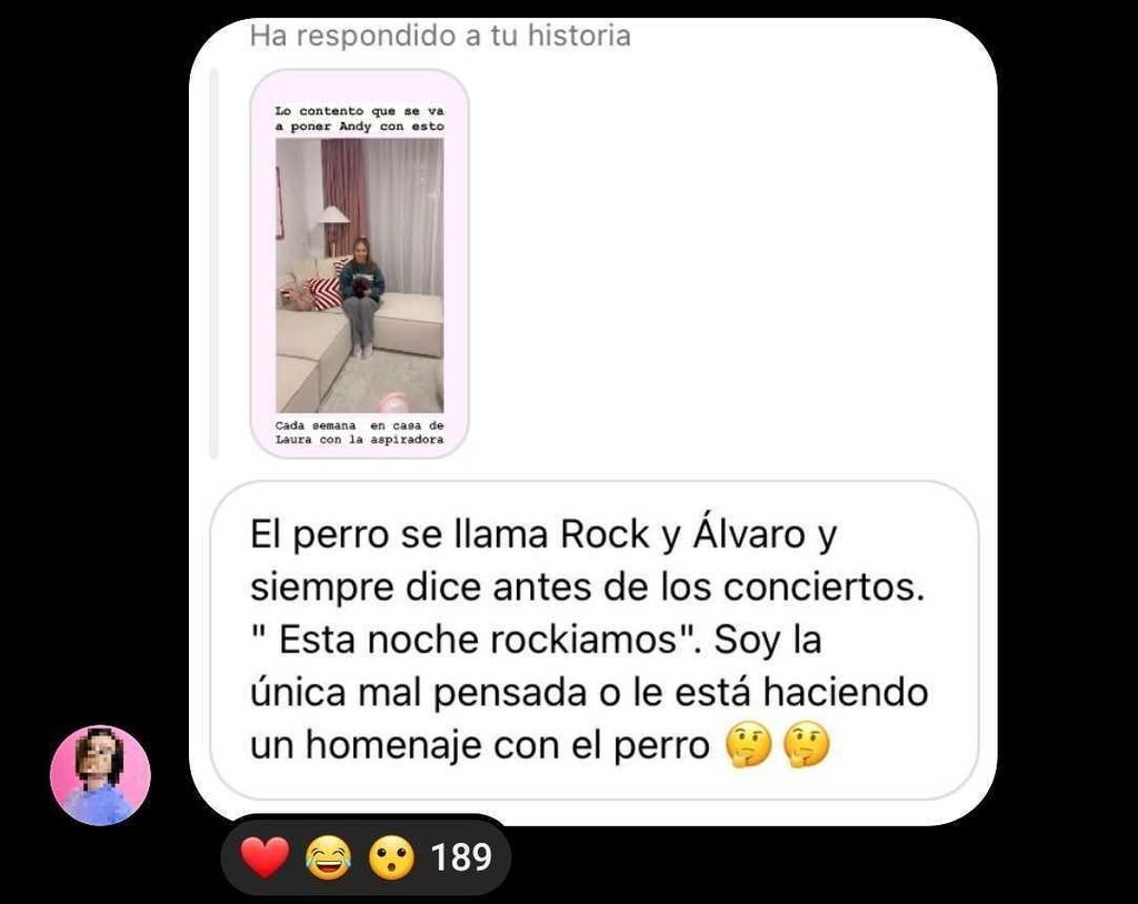 La teoría sobre el nombre del perro de Laura Escanes