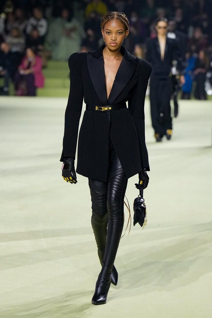 Balmain
