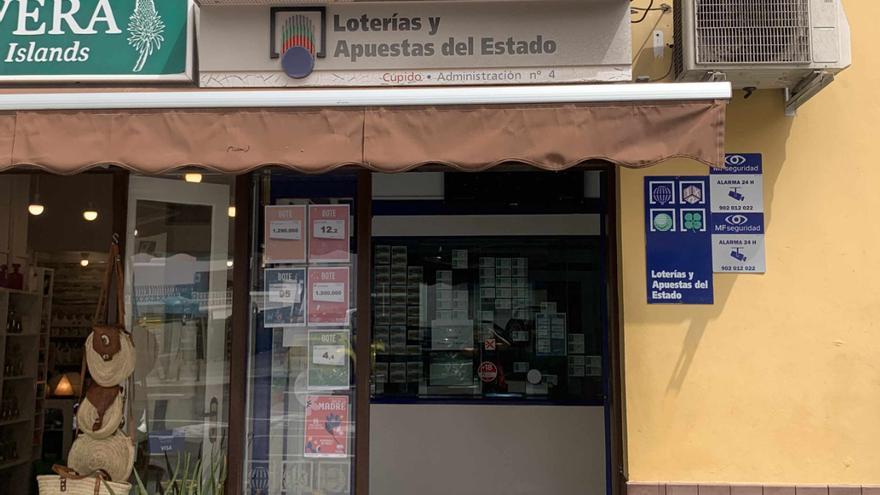 ¿Cómo jugar al Euromillones?