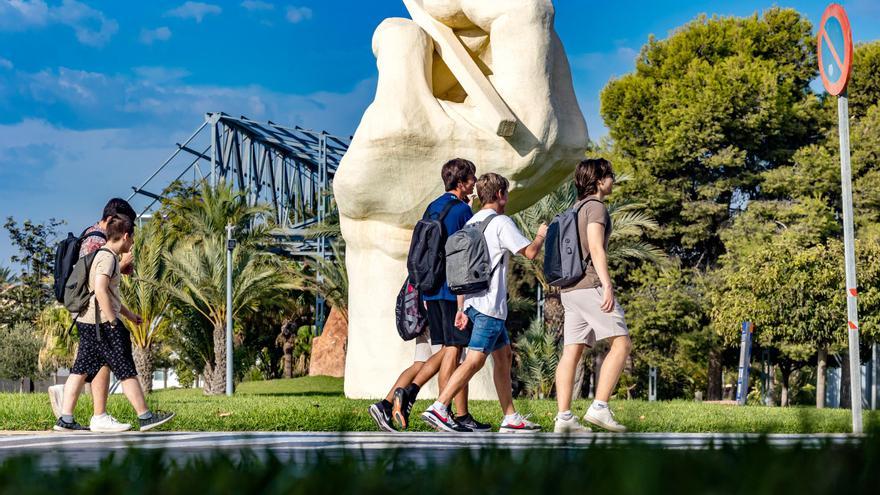 La humanització de la docència: la por al professorat