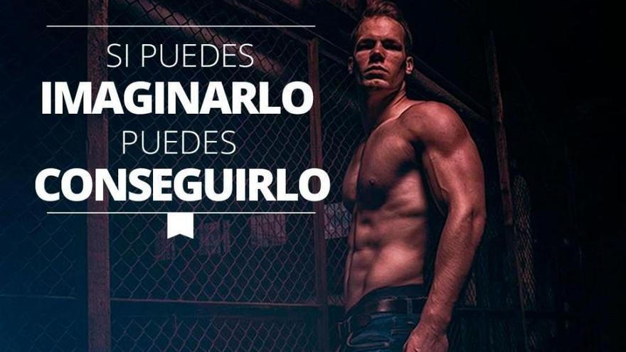 Cómo adelantar la operación bikini y lucir buen cuerpo todo el año