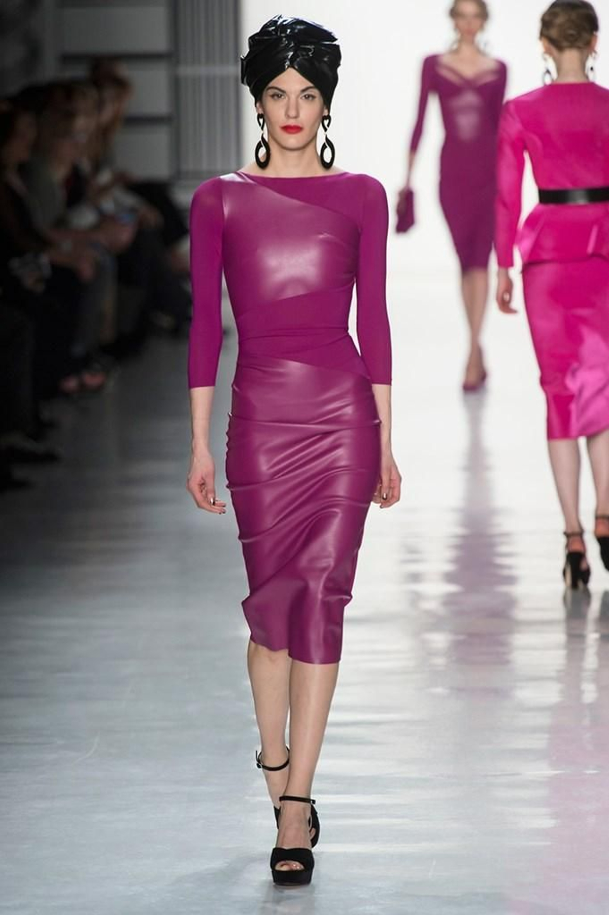 Chiara Boni La Petite Robe