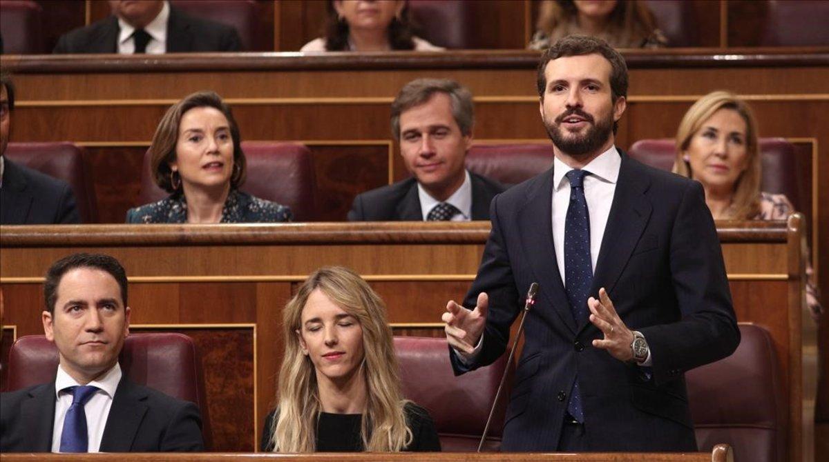 zentauroepp52260575 el presidente del pp  pablo casado  interviene en el turno d200212091634