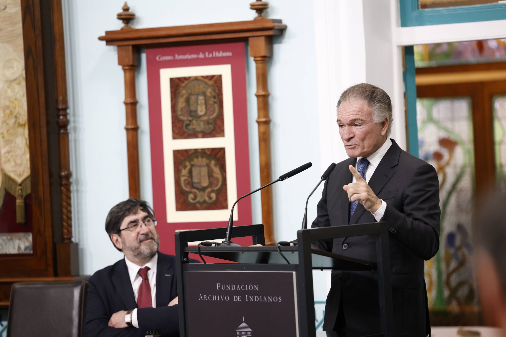 VI Encuentro Ciudadano