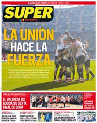https://kiosco.superdeporte.es/