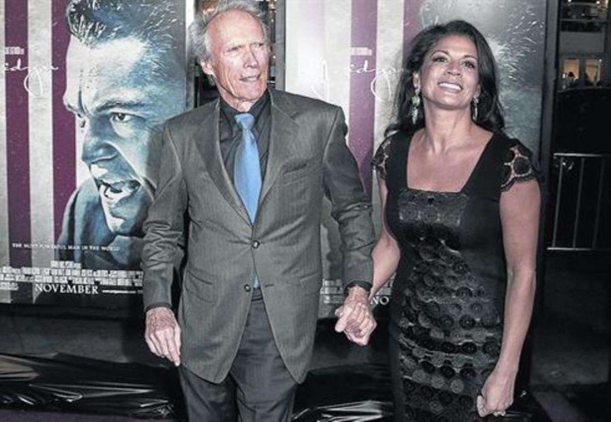 Clint Eastwood i Dina, divorciats_MEDIA_1