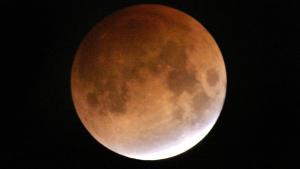 zentauroepp7780623 the full moon is seen during a total lunar eclipse near fran190711193030