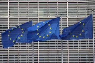 Bruselas descarta 'a priori' actuar sobre la amnistía al dejar fuera el "lawfare"