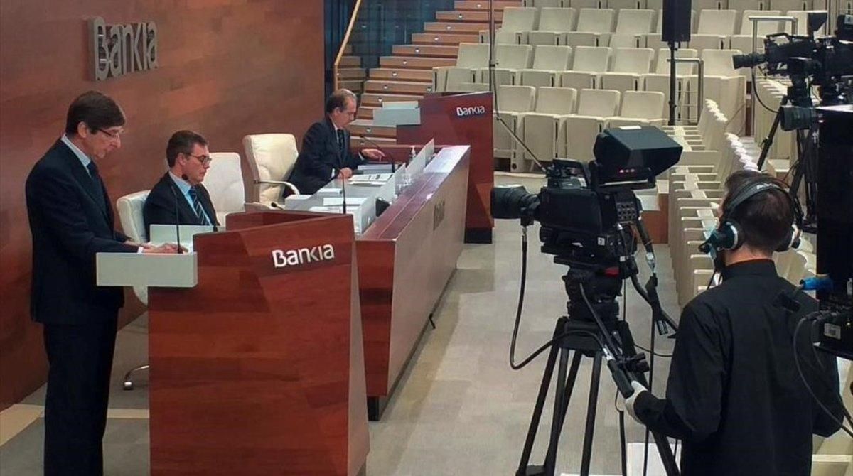 undefined52944877 bankia200327180559 undefined52944877 bankia200327180559