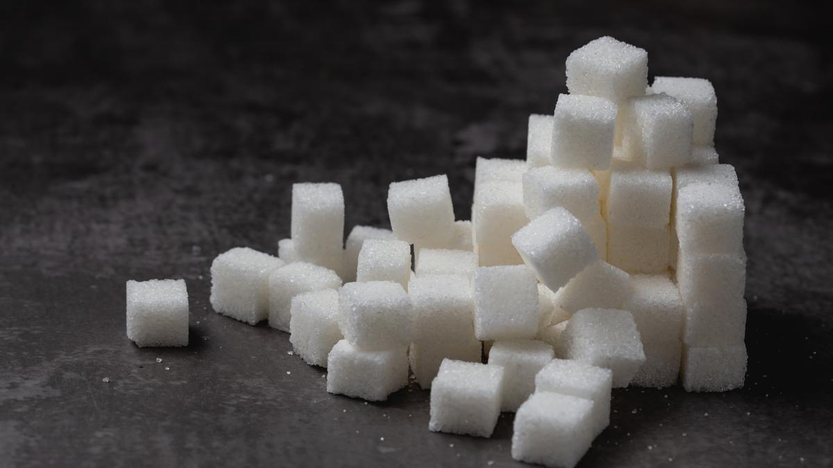 Este sustituto del azúcar es una novedad de Mercadona.