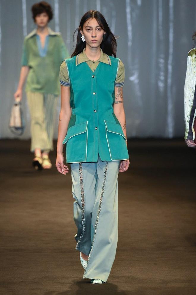 Acne Studios