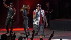 20190802 447976 donomarstarlitee 1 1