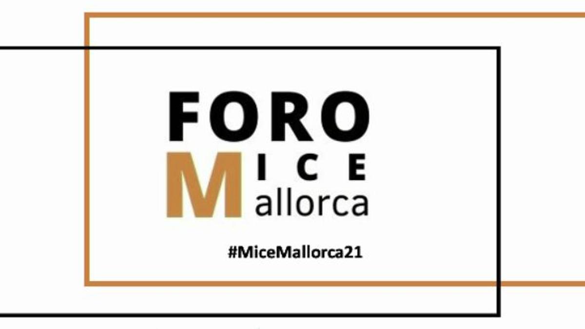 Foro Turismo MICE