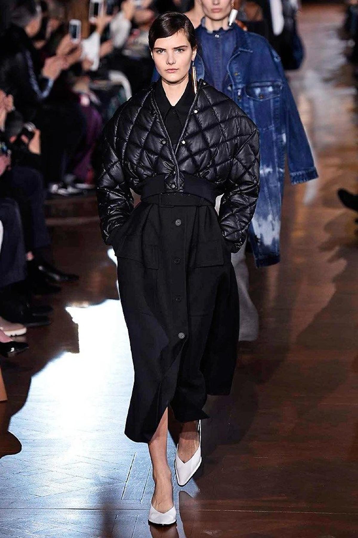 Stella Mccartney