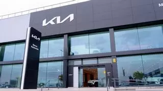 Los 10 Días Kia regresan en septiembre con descuentos en toda la gama