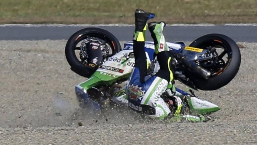 Gran Premio de Japón de Motociclismo