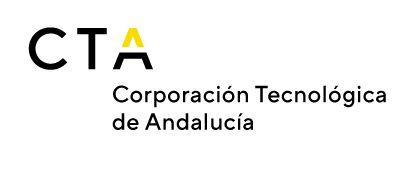 Contenido ofrecido por