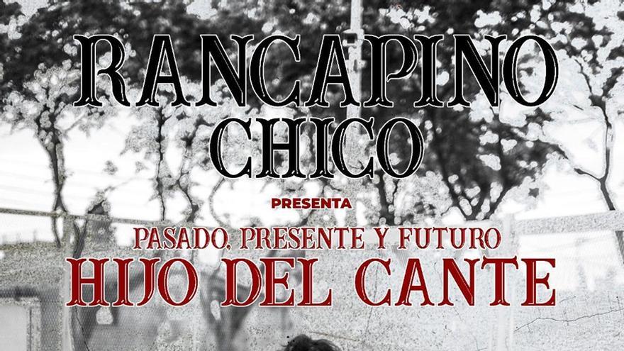 Rancapino Chico