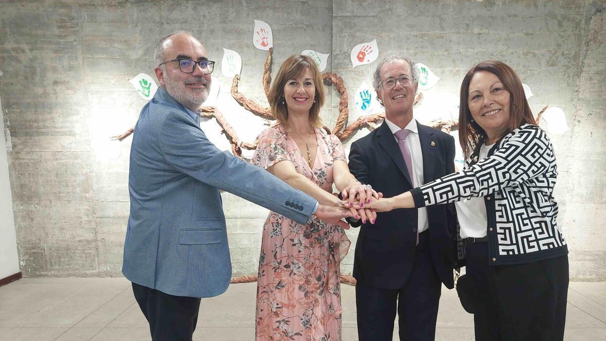 El CELP pide aumentar el número de enfermeras especialistas de Salud Mental en Canarias
