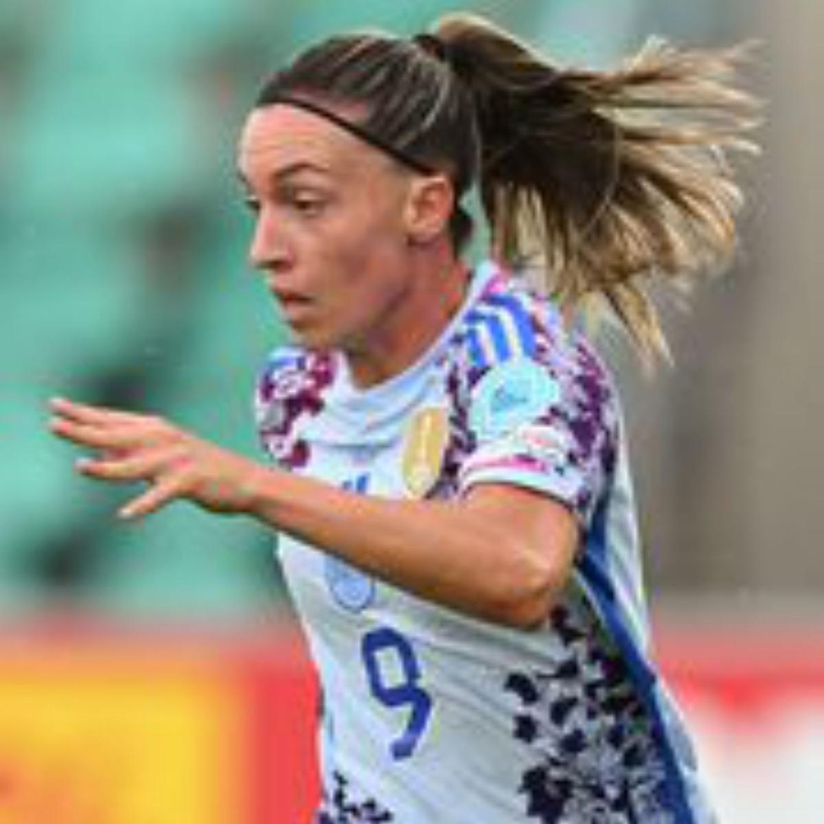 La selección femenina llegará a Cartagena en noviembre